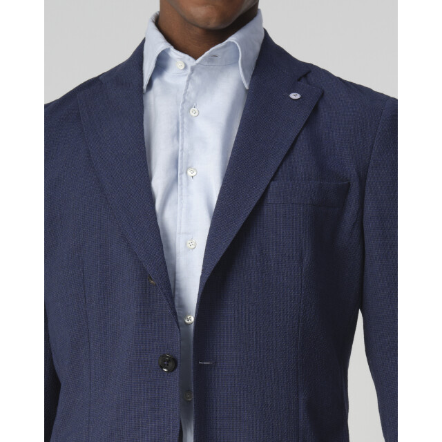 Dutch Dandies Damon mix & match colbert 090680-001-56 large