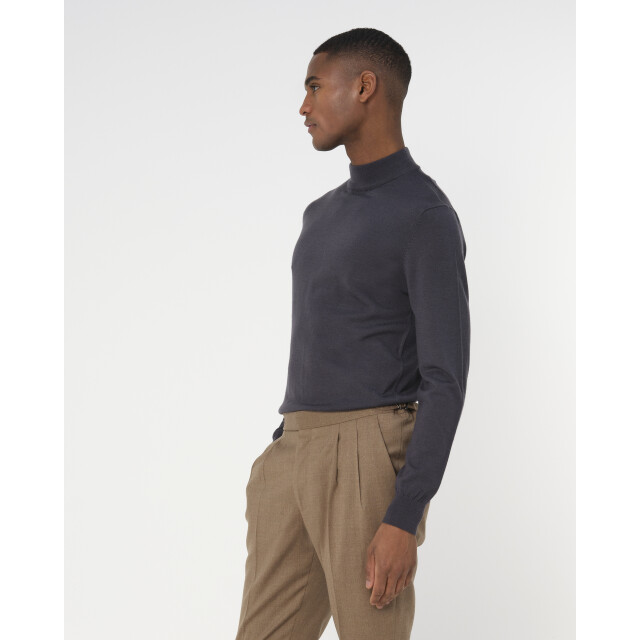 Dutch Dandies Fonda turtleneck 067853-019-XL large