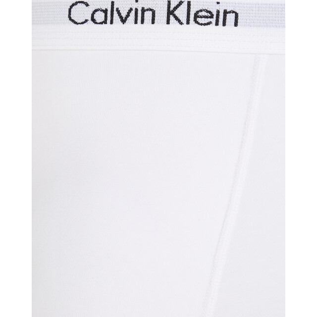 Calvin Klein Menswear boxershort 3-pack 021775-90-XL large