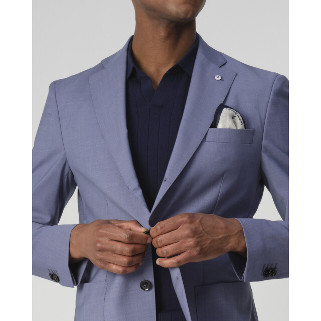 Dutch Dandies Damon pak 090687-001-56 large