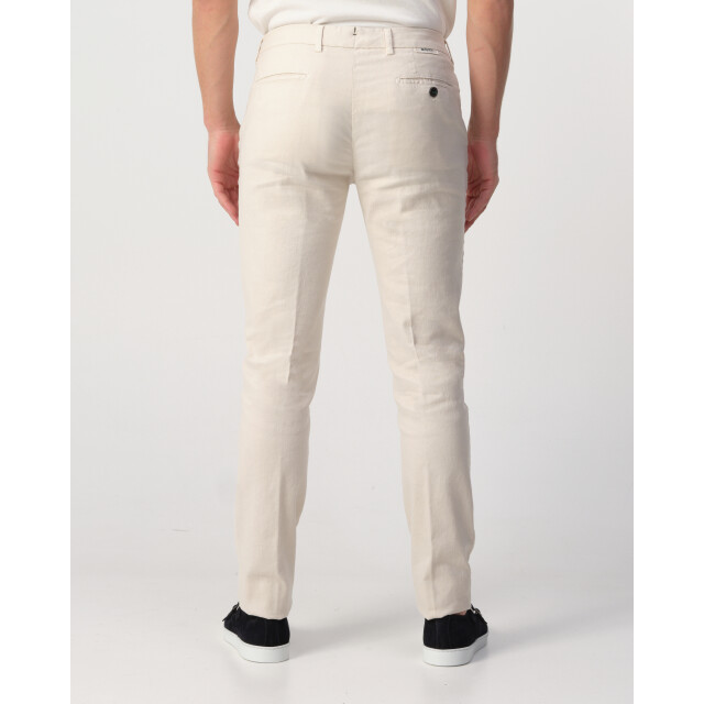 Berwich Chino 091943-001-56 large
