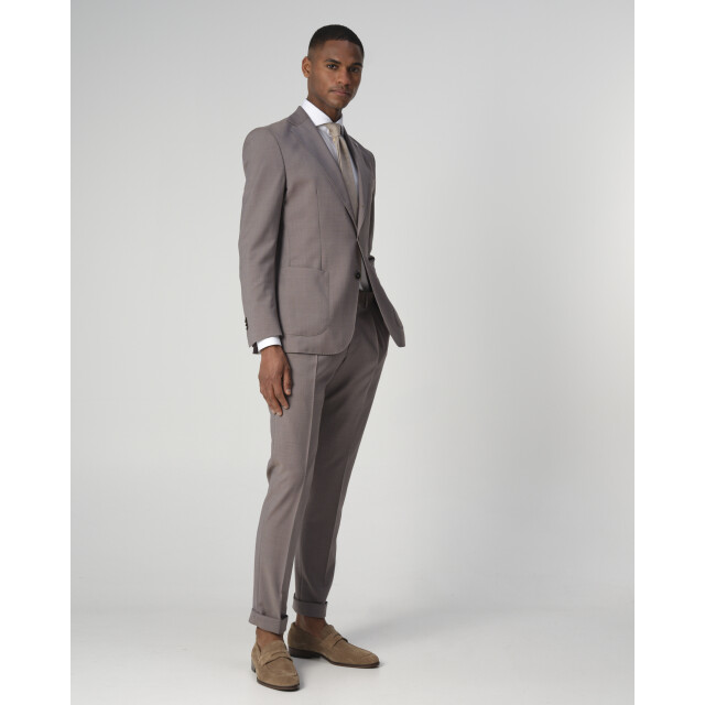 Dutch Dandies Damon pak 090687-003-56 large