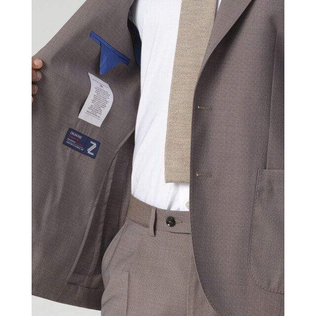 Dutch Dandies Damon pak 090687-003-56 large