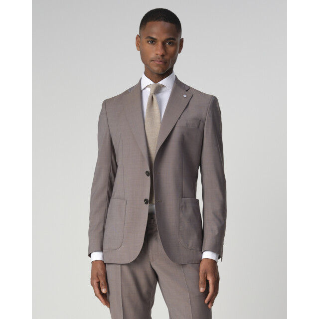 Dutch Dandies Damon pak 090687-003-56 large