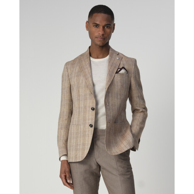 Dutch Dandies Damon colbert 090655-002-48 large