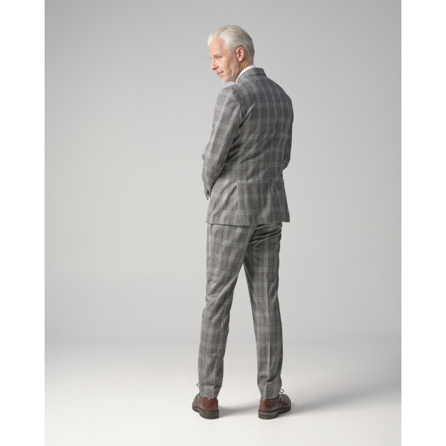 Dutch Dandies Arno kantelberg pak 084766-001-46 large