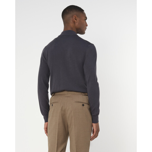 Dutch Dandies Fonda turtleneck 067853-019-XL large