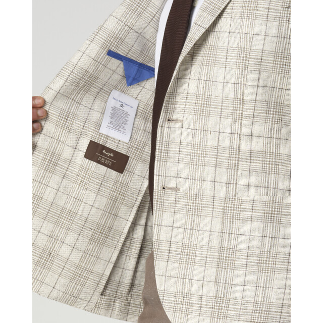 Dutch Dandies Damon colbert 090655-001-46 large