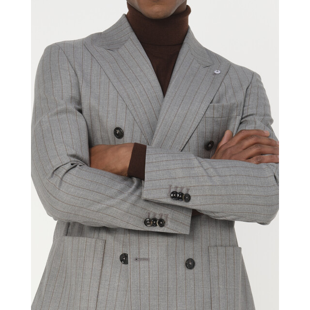 Dutch Dandies Pak 084769-001-52 large
