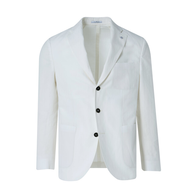 Dutch Dandies Daryll mix & match colbert 090691-001-56 large