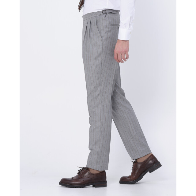 Dutch Dandies Pak 084769-001-52 large