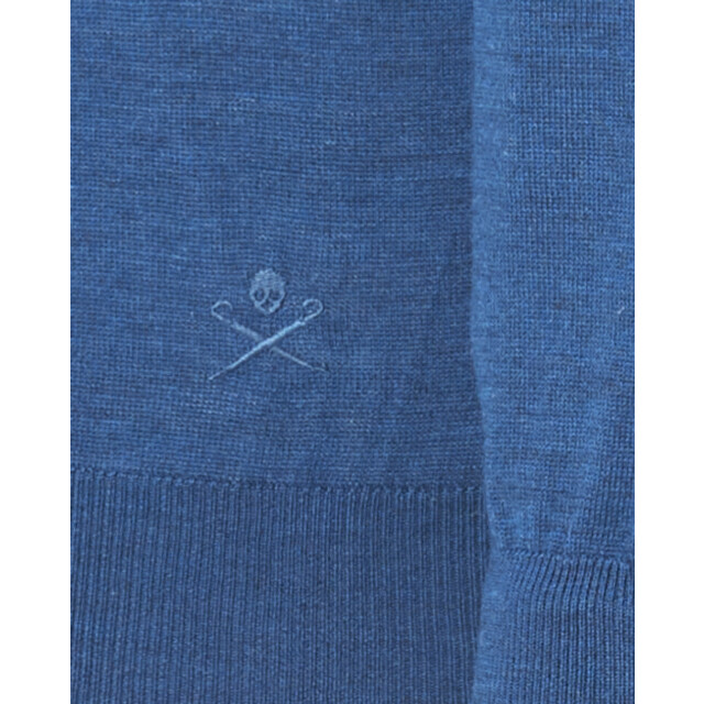 Dutch Dandies Caine coltrui 050307-016-M large