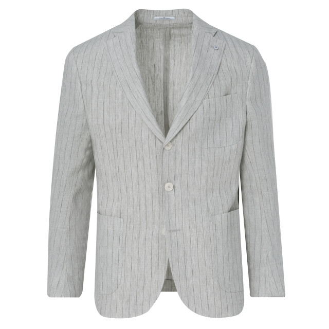 Dutch Dandies Daryll mix & match colbert 090626-002-54 large