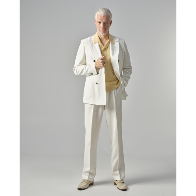 Dutch Dandies Arno kantelberg darwin m&m colbert 090670-001-54 large