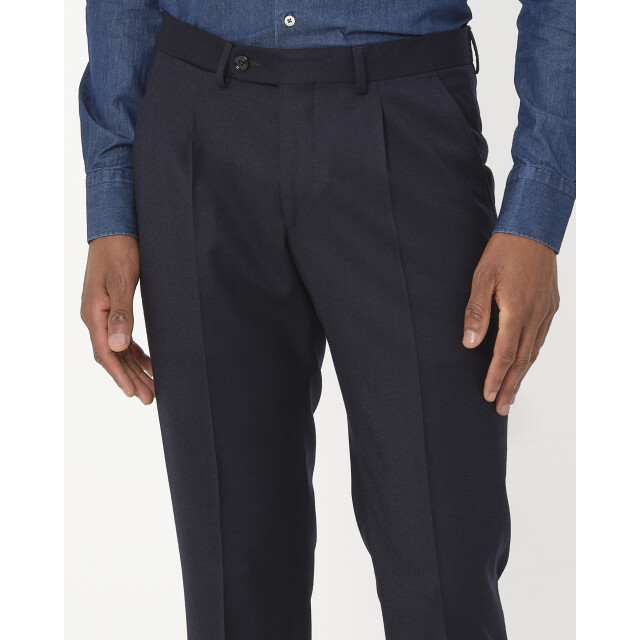 Dutch Dandies Mix & match pantalon 084780-006-56 large