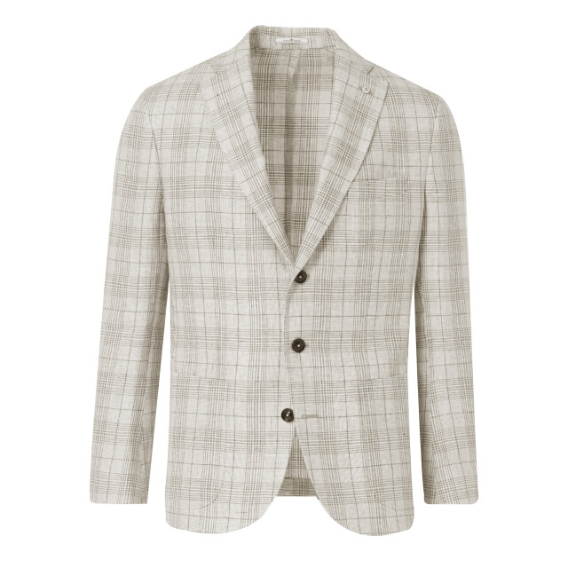 Dutch Dandies Damon colbert 090655-001-46 large