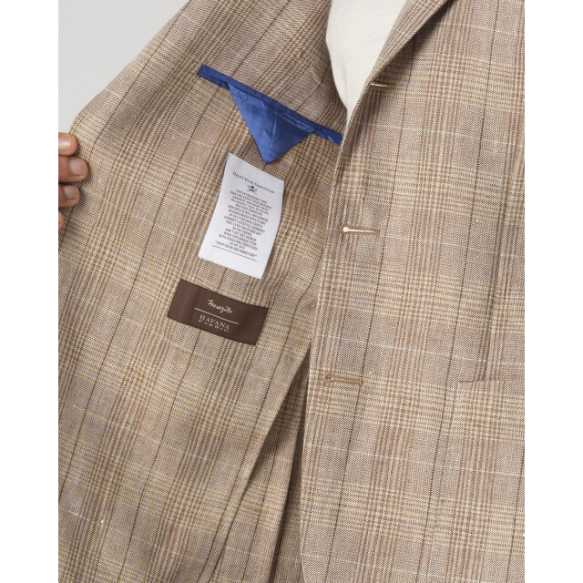 Dutch Dandies Damon colbert 090655-002-48 large