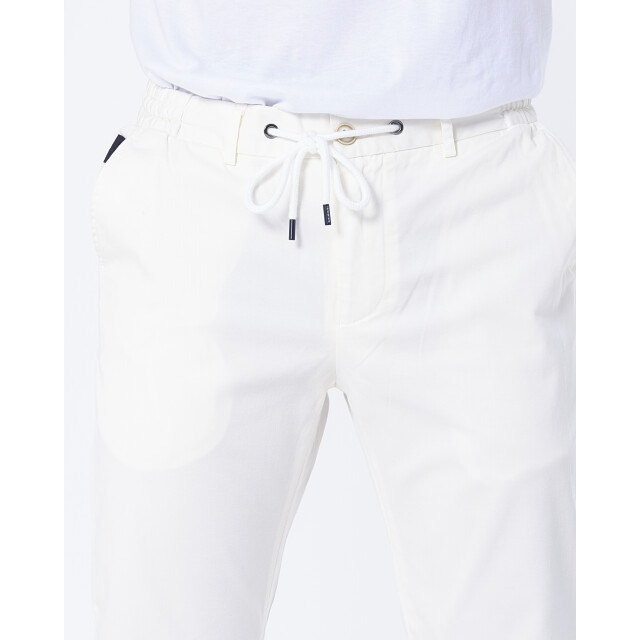 Blue Industry Chino 085245-001-54 large