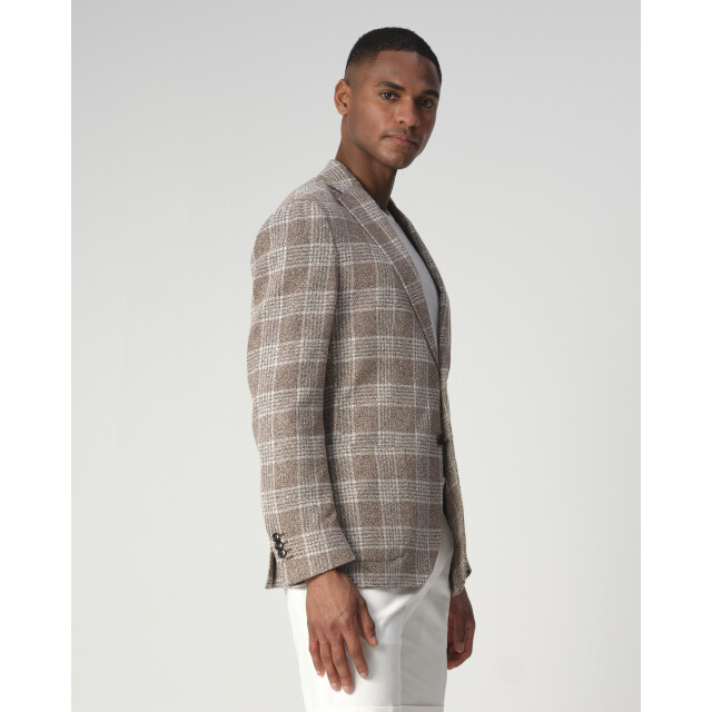 Dutch Dandies Devon colbert 090608-002-48 large