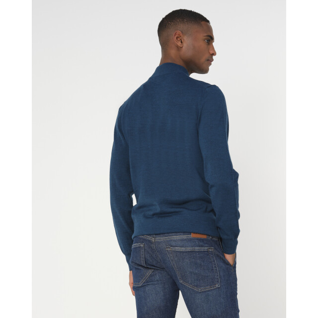 Dutch Dandies Fonda turtleneck 067853-018-S large