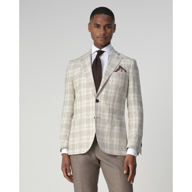 Dutch Dandies Damon colbert 090655-001-46 large