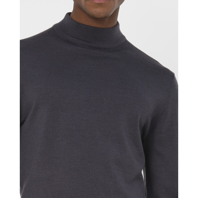 Dutch Dandies Fonda turtleneck 067853-019-XL large