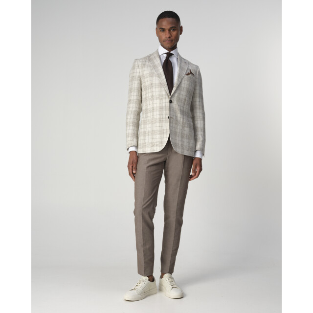 Dutch Dandies Damon colbert 090655-001-46 large