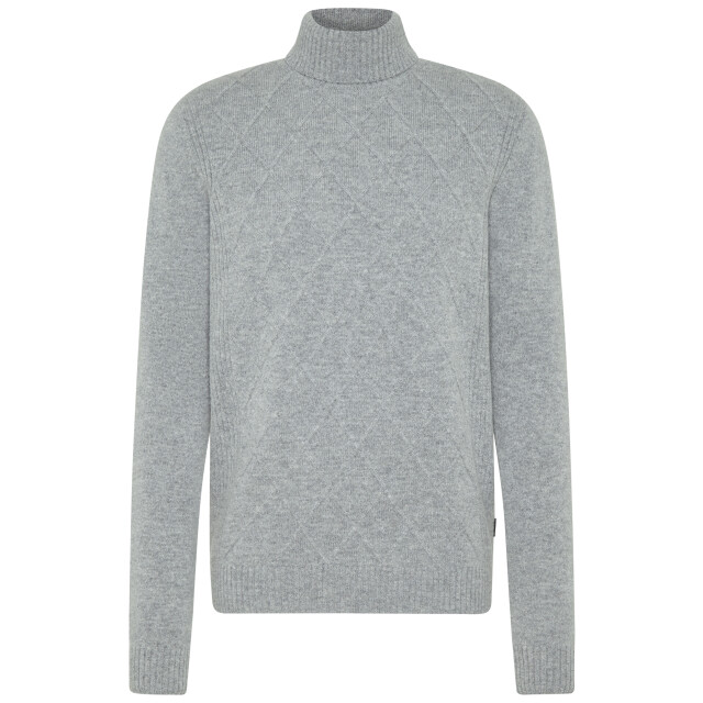 Bugatti Clothing coltrui 090439-001-XXXL large