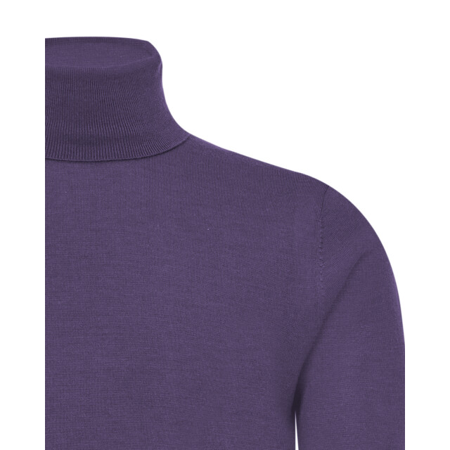 Dutch Dandies Caine coltrui 050307-015-M large