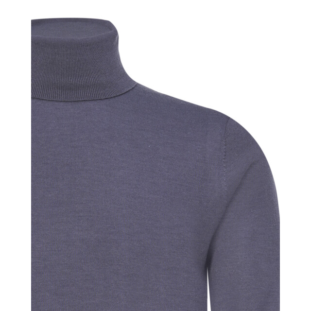 Dutch Dandies Caine coltrui 050307-017-M large