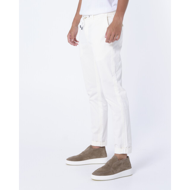 Blue Industry Chino 085245-001-54 large