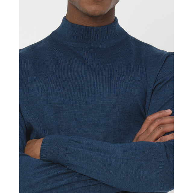 Dutch Dandies Fonda turtleneck 067853-018-S large