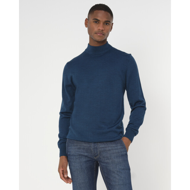 Dutch Dandies Fonda turtleneck 067853-018-S large