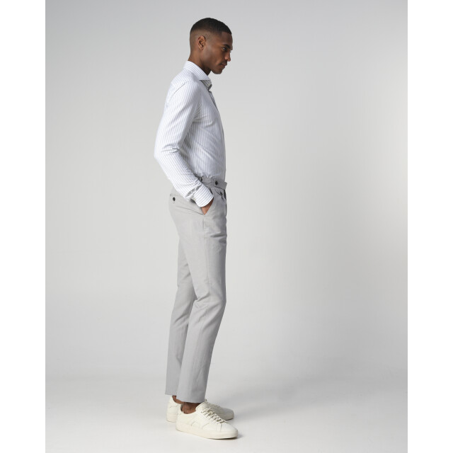 Dutch Dandies Pisa mix & match pantalon 090692-004-56 large