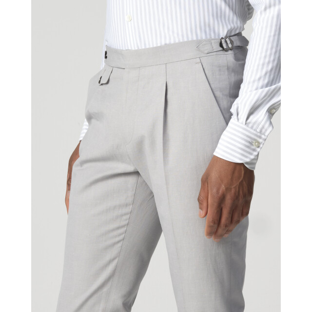 Dutch Dandies Pisa mix & match pantalon 090692-004-56 large