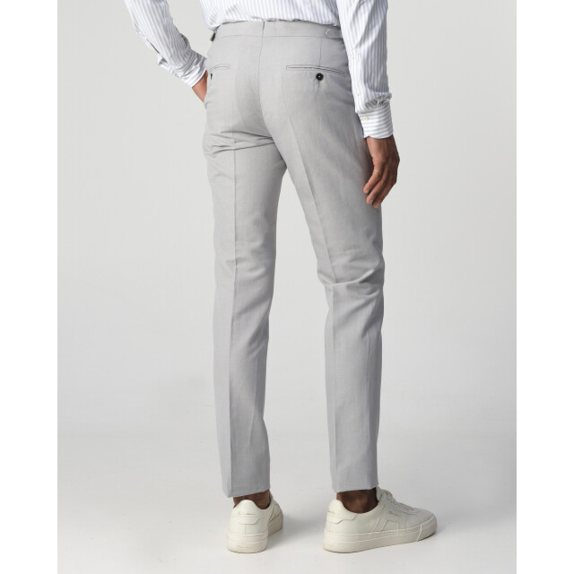 Dutch Dandies Pisa mix & match pantalon 090692-004-56 large