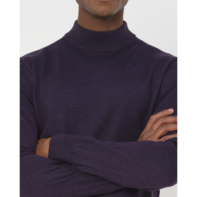 Dutch Dandies Fonda turtleneck 067853-017-L large