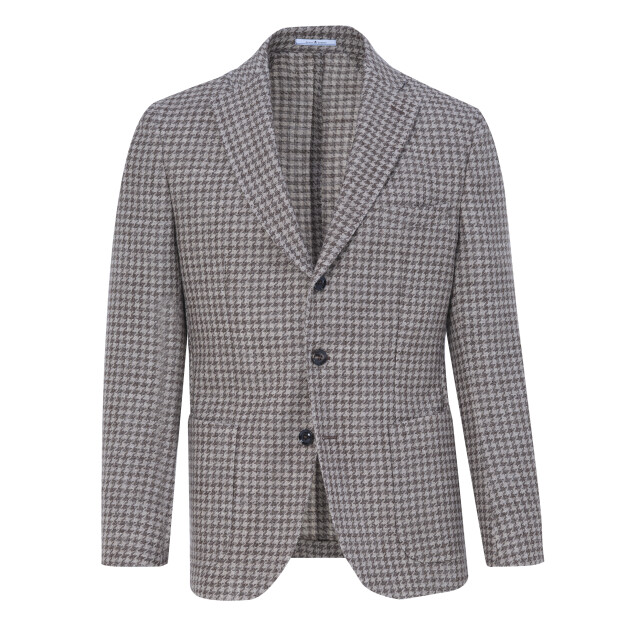 Dutch Dandies Damon colbert 084747-001-48 large