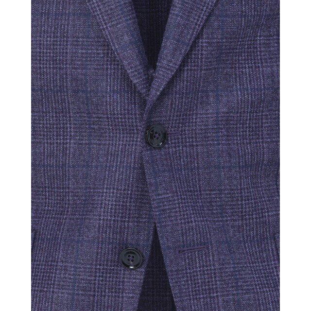 Dutch Dandies Devon colbert 084750-001-46 large