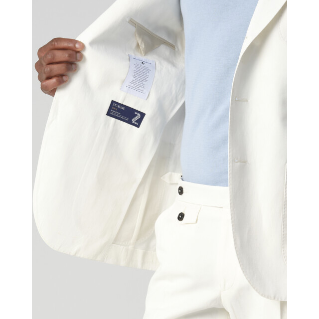 Dutch Dandies Daryll mix & match colbert 090691-001-56 large