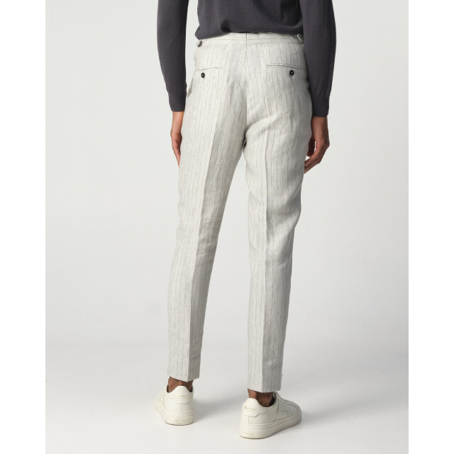 Dutch Dandies Pistoia mix & match pantalon 090631-002-56 large