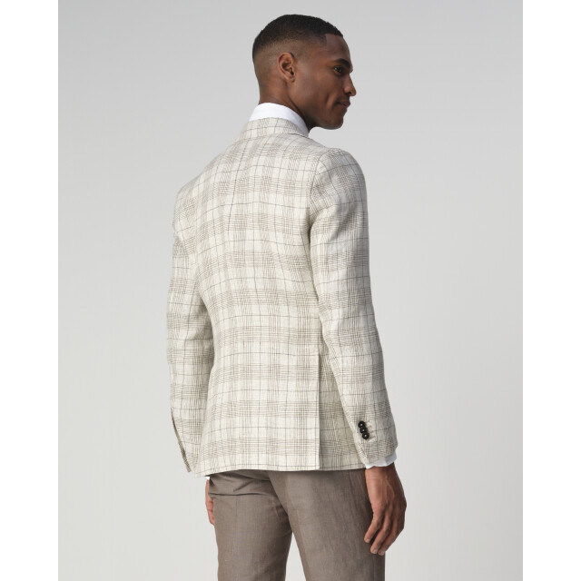 Dutch Dandies Damon colbert 090655-001-46 large