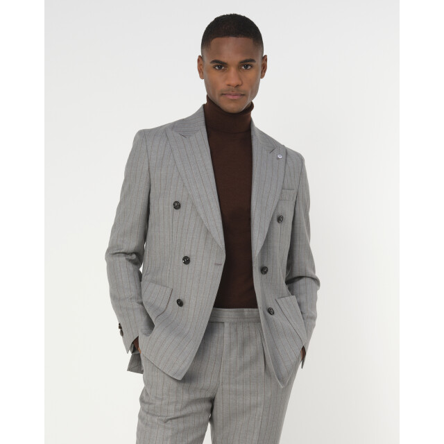 Dutch Dandies Pak 084769-001-52 large