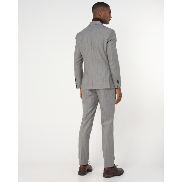 Dutch Dandies Pak 084769-001-52 large