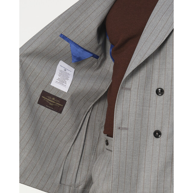 Dutch Dandies Pak 084769-001-52 large