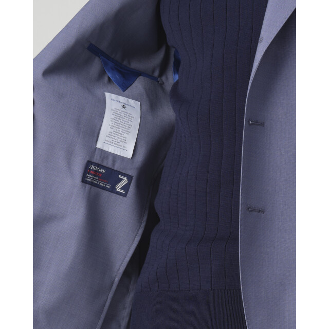 Dutch Dandies Damon pak 090687-001-56 large