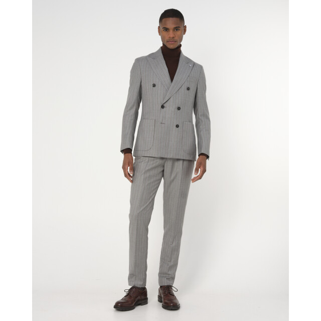 Dutch Dandies Pak 084769-001-52 large