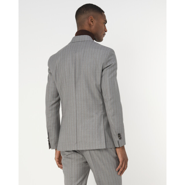 Dutch Dandies Pak 084769-001-52 large