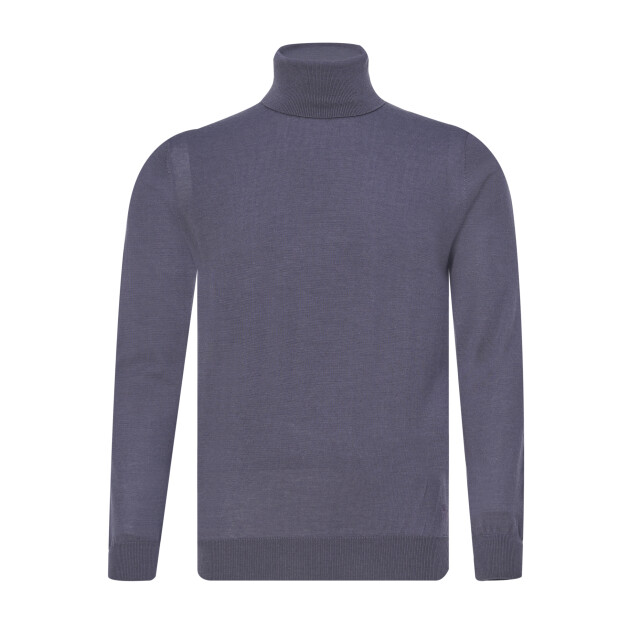 Dutch Dandies Caine coltrui 050307-017-M large