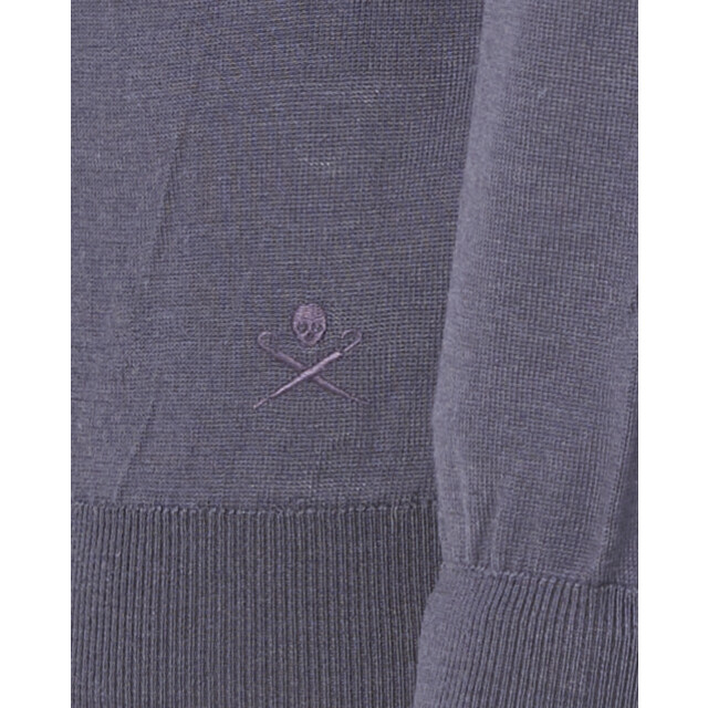 Dutch Dandies Caine coltrui 050307-017-M large